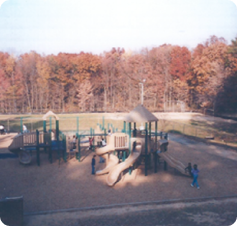 blogs-commerical-local-playground